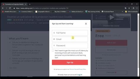 udemy|udemy arnaque.